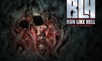 RLH : Run Like Hell