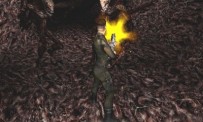 RLH : Run Like Hell