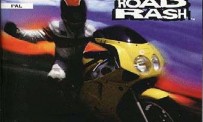 Road Rash