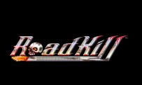 RoadKill