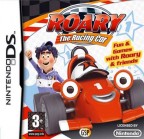 Roary : The Racing Car