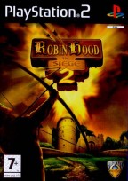 Robin Hood 2 : The Siege