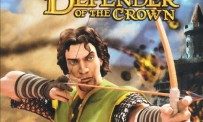 Robin Hood : Defender of The Crown