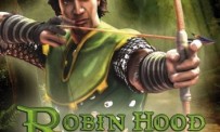 Robin Hood : Defender of The Crown