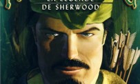 Robin Hood : La Légende de Sherwood
