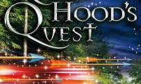 Robin Hood's Quest