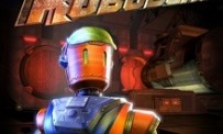 RoboBlitz