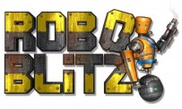 RoboBlitz