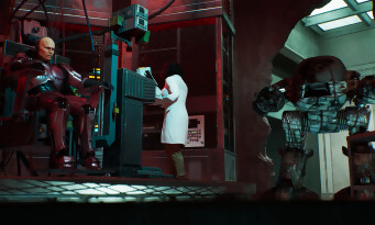 RoboCop Rogue City Unfinished Business