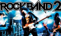 Rock Band 2