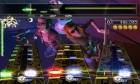 Rock Band 2