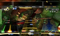 Rock Band 2