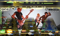 Rock Band 2