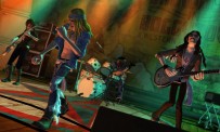 Rock Band 2