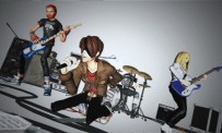 Rock Band 2