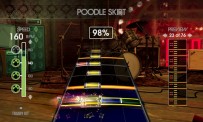 Rock Band 2