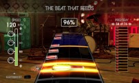 Rock Band 2