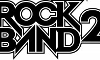 Rock Band 2