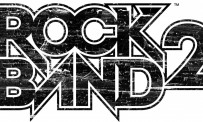 Rock Band 2