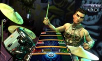 Rock Band 3