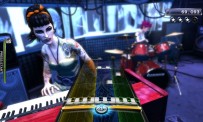 Rock Band 3