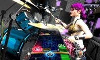 Rock Band 3