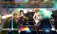 Rock Band 3