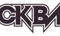 Godsmack dans Rock Band