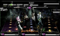 Rock Band