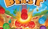 Rock Blast