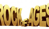 Video et images Rock of Ages