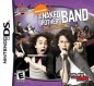 Rock University Presents : The Naked Brothers Band - The Video Game