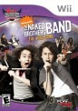 Rock University Presents : The Naked Brothers Band - The Video Game