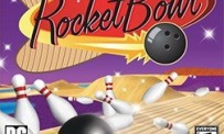 RocketBowl