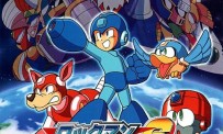 Rockman 6 : Shijou Saidai no Tatakai!!