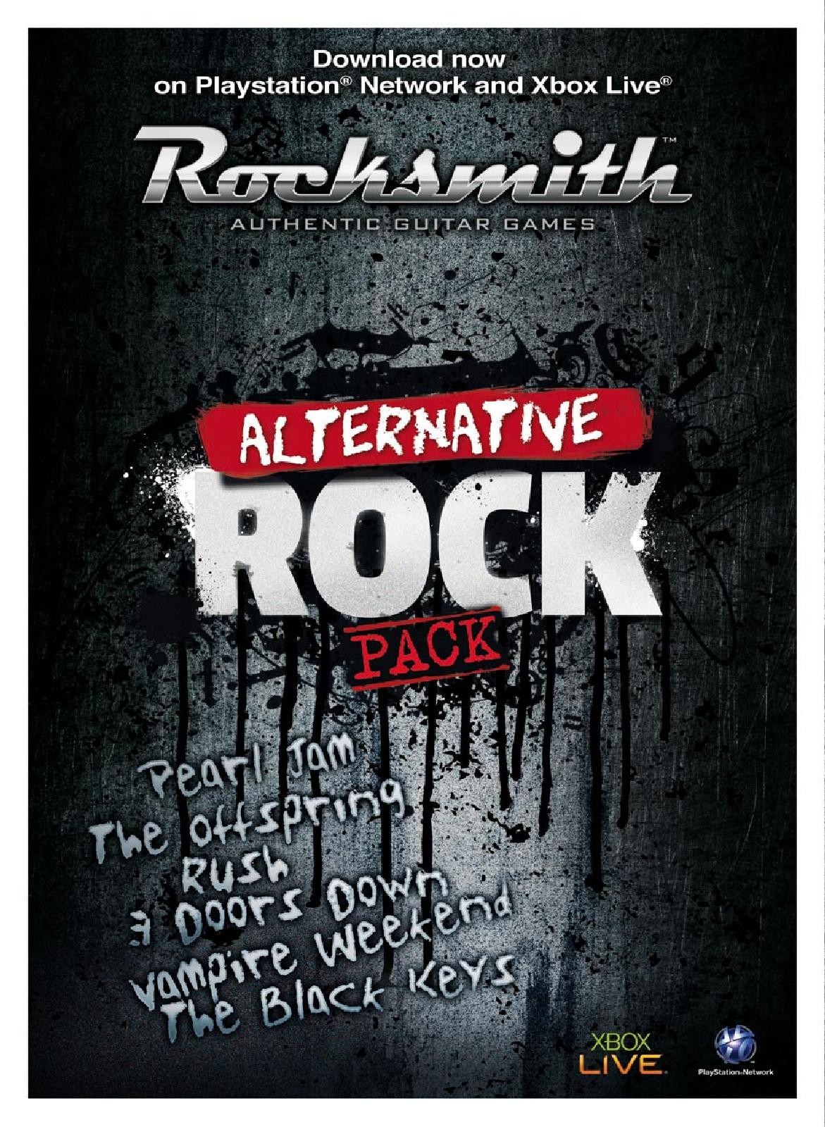Альтернативный рок лучшее. Альтернативный рок. Сборник альтернативного рока. Рок и альтернативный рок. Современный альтернативный рок.