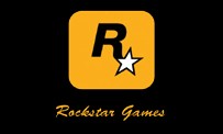 Rockstar Games Collection : la date de sortie