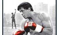 Rocky Balboa