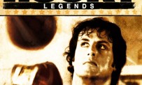 Rocky Legends