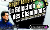 Roger Lemerre : La Sélection des Champions