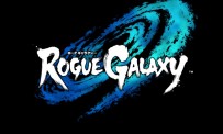 Rogue Galaxy