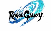 Rogue Galaxy