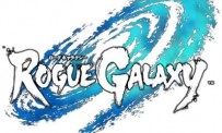 Rogue Galaxy