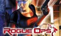 Rogue Ops