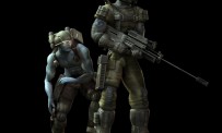 Rogue Trooper