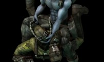 Rogue Trooper