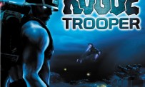 Rogue Trooper