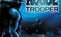 Rogue Trooper