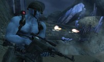 Rogue Trooper