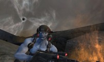 Rogue Trooper